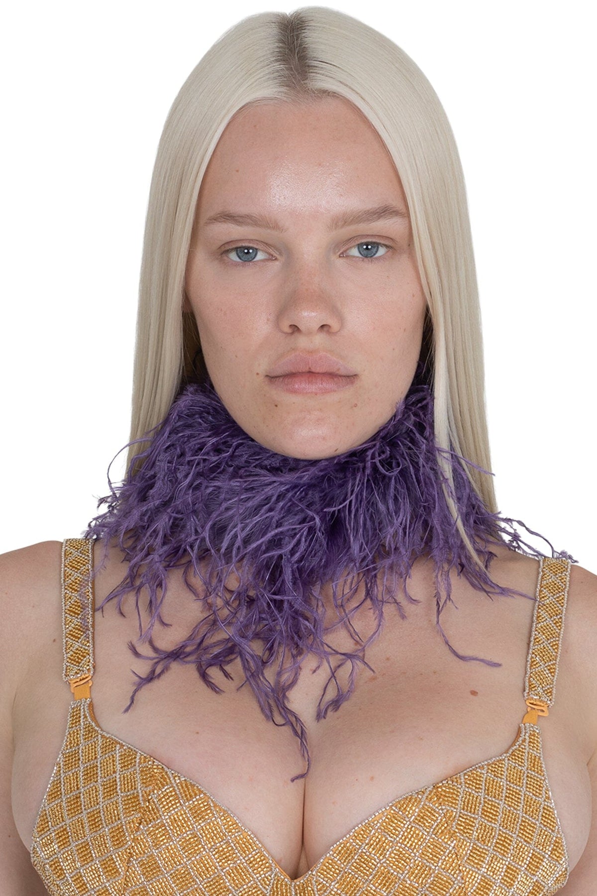 JOKESTER Choker YYH 