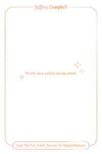 _placeholder