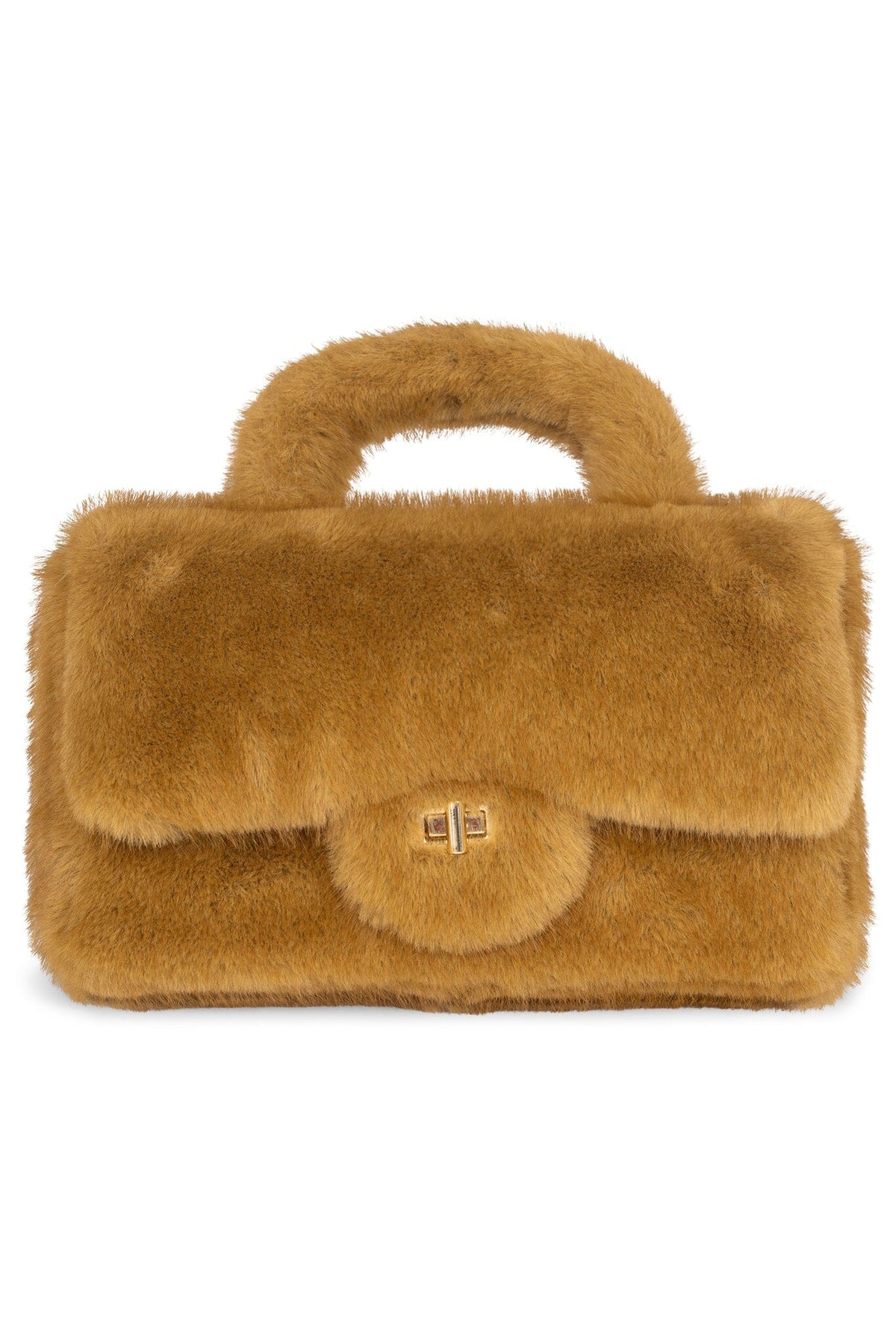 LESLEE-F YYH Camel 