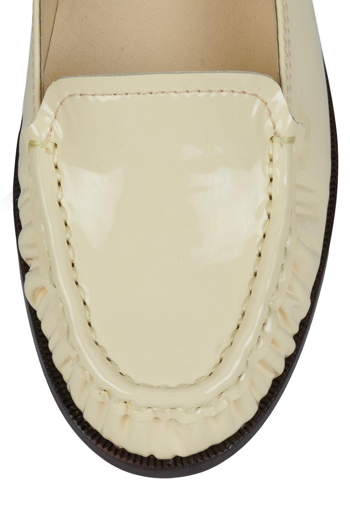 LILLITH Butter Patent