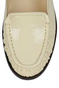 LILLITH Butter Patent