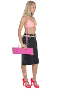 LIME-LIGHT Bag YYH 