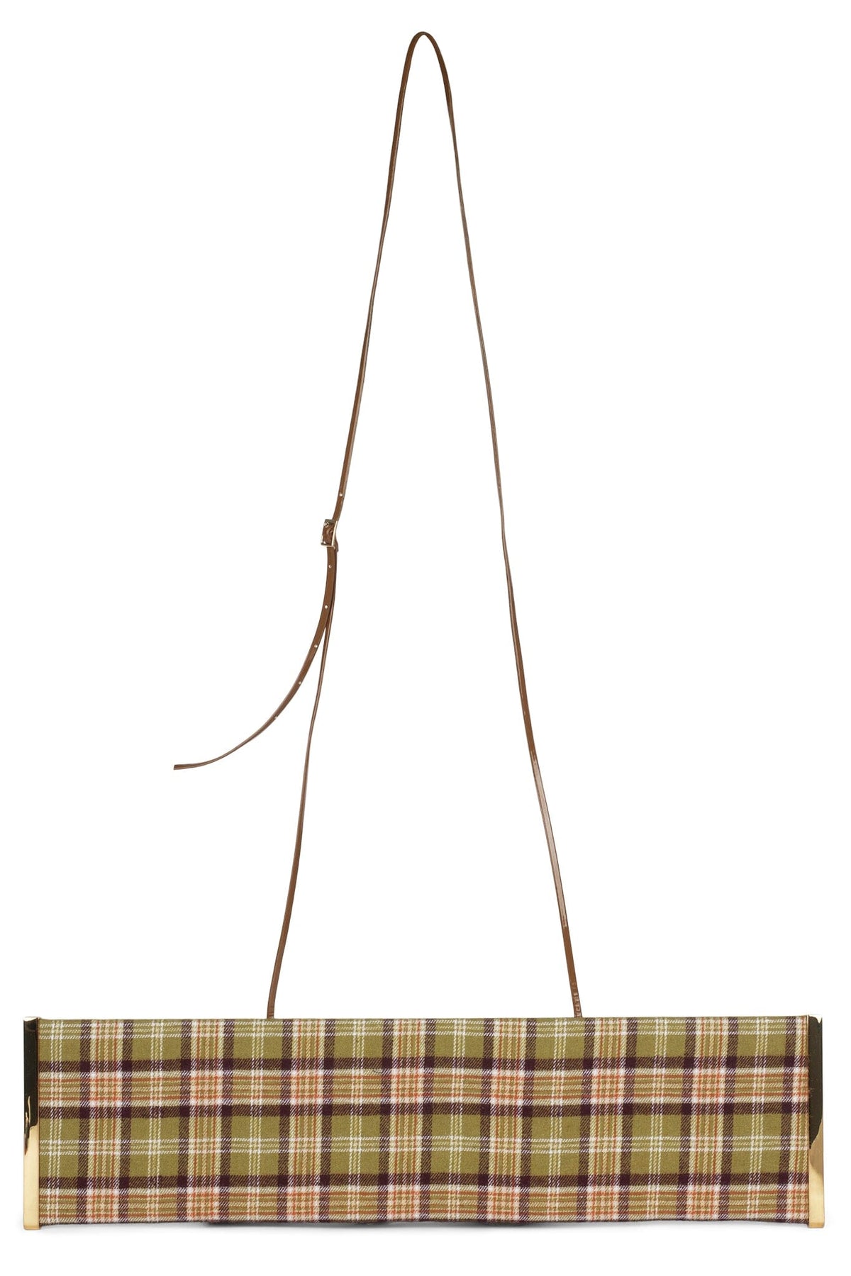 LIME-LIGHT Bag YYH 