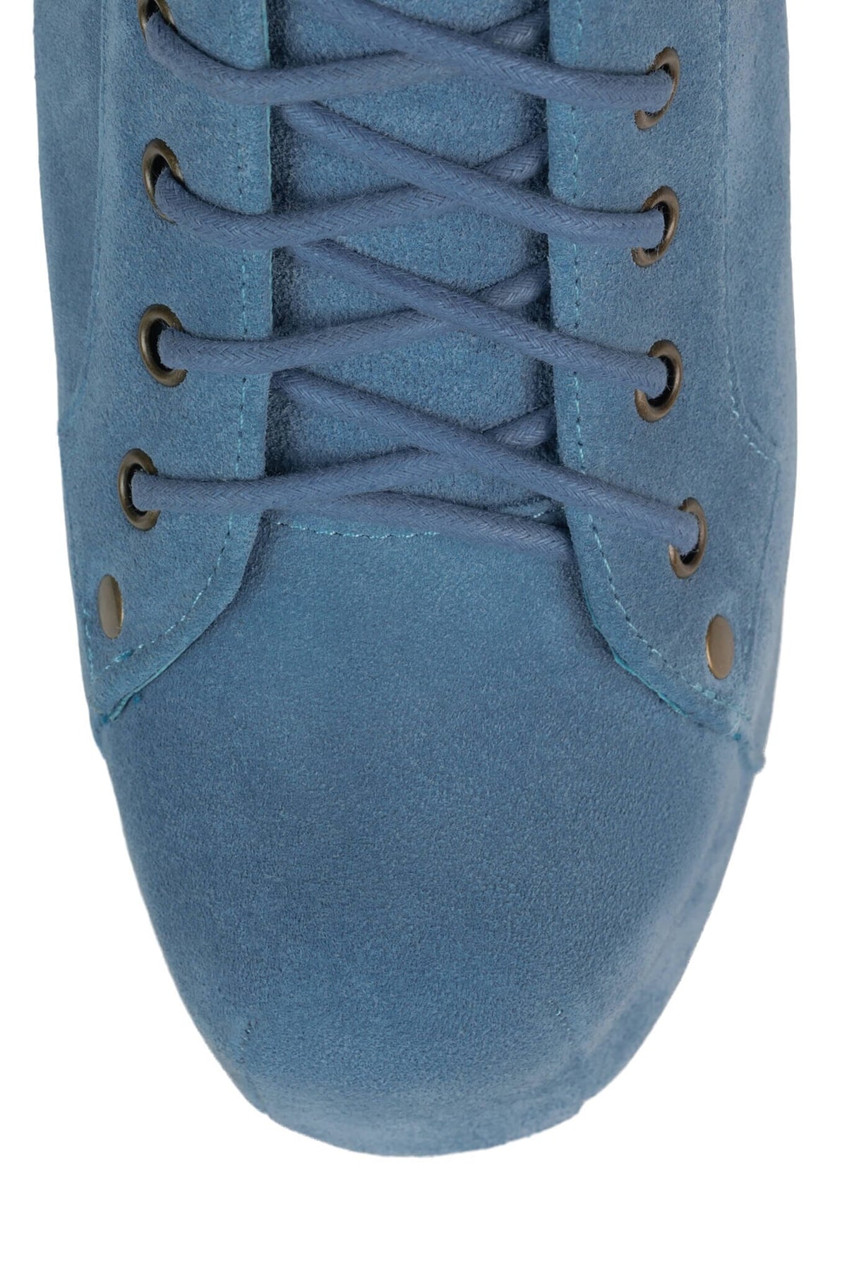 LITA Platform Boot HS 