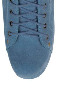 LITA Platform Boot HS 