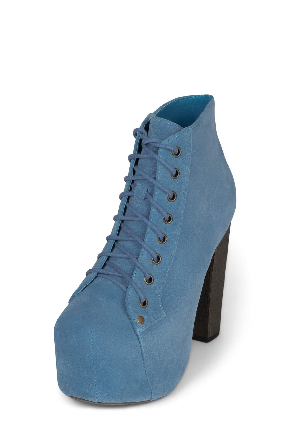 LITA Platform Boot HS 