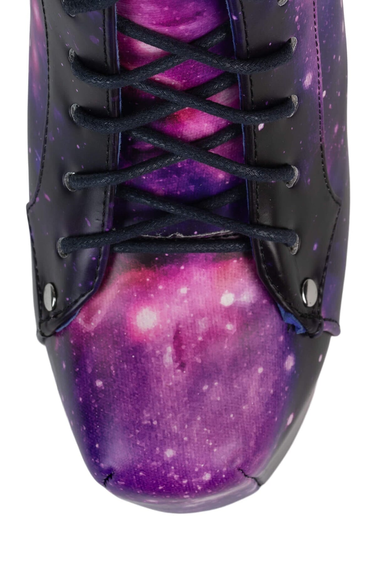 LITA Platform Boot HS 