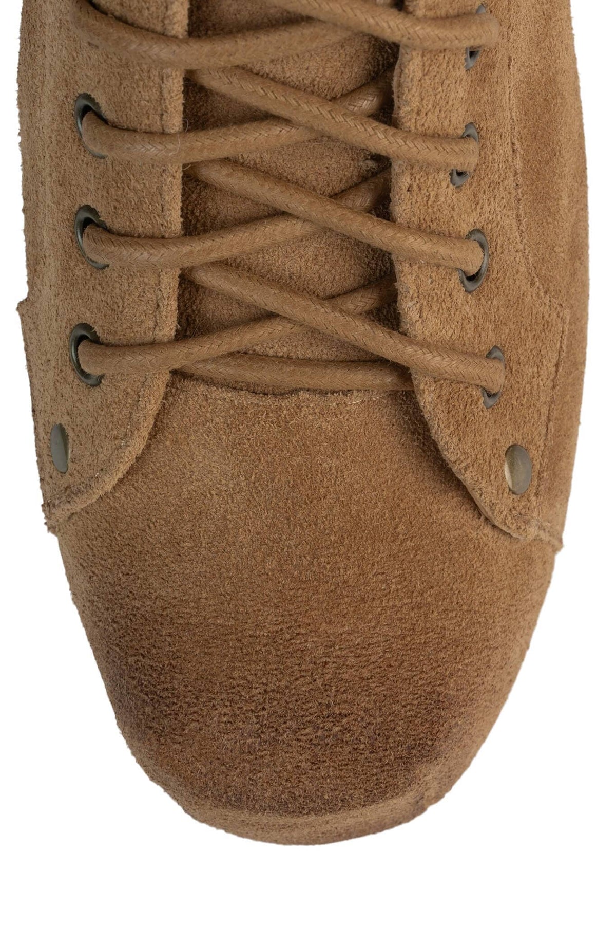 LITA Platform Boot HS 