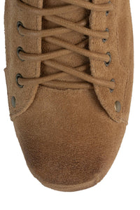 LITA Platform Boot HS 