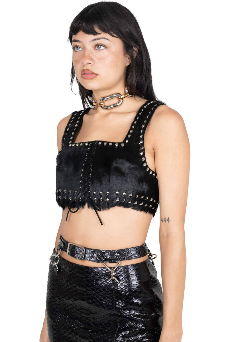 LOCK-IT CHOKER Choker YYH 