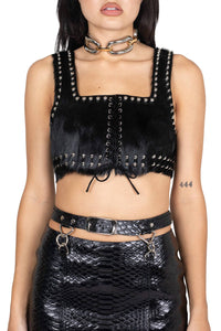 LOCK-IT CHOKER Choker YYH 