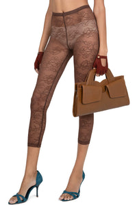 LORELAI Bag ST 