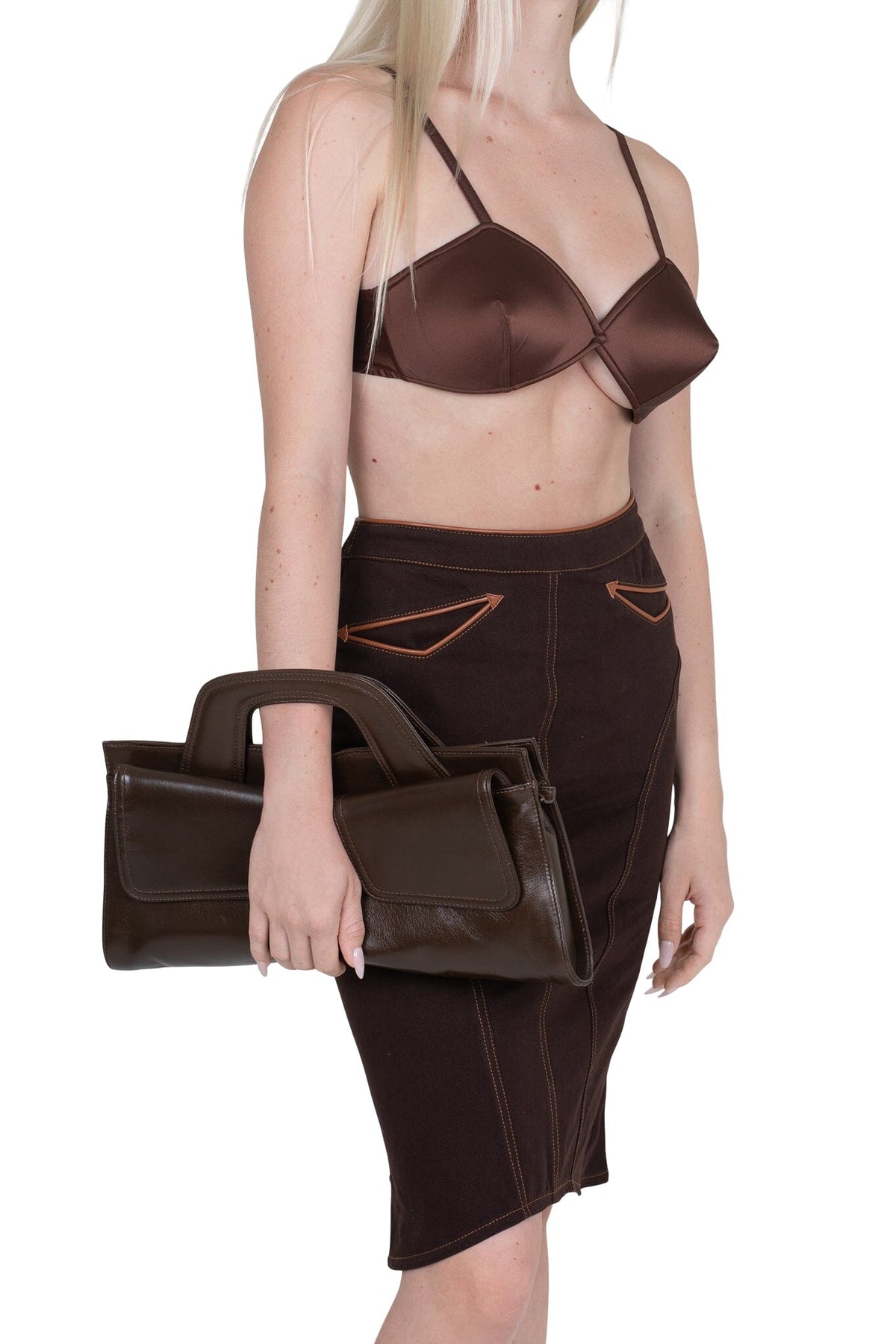 LORELAI Bag ST 