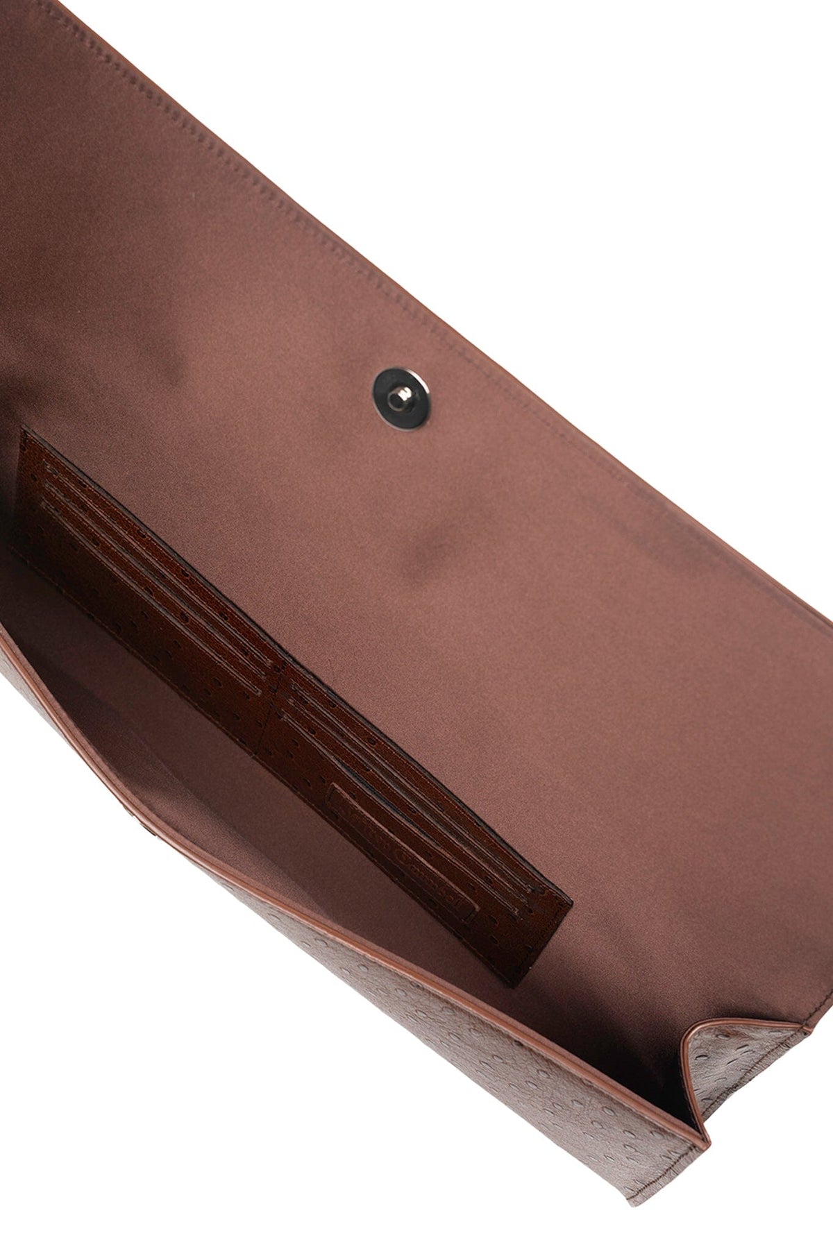 LUCIDITY Bag YYH 
