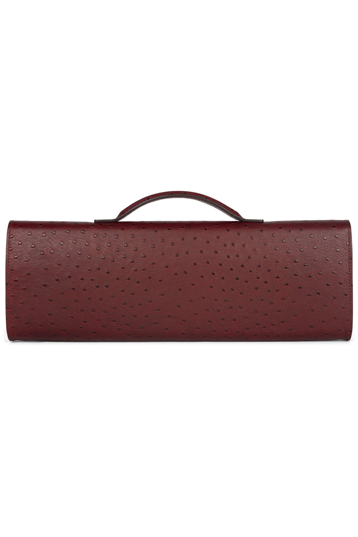 LUCIDITY Bag YYH 