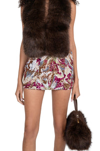 MAISY-SEQ Brown Multi _hover