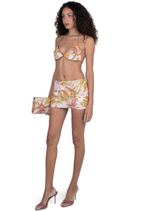 MAISY-SEQ Skirt YYH 