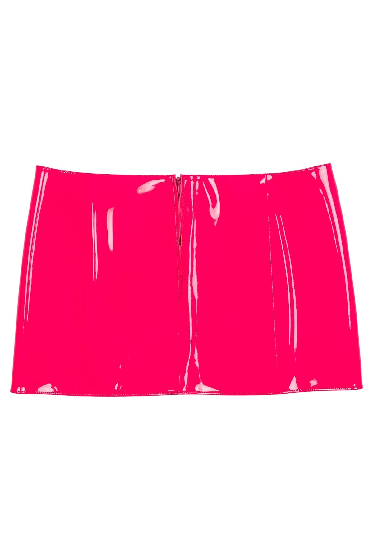 MAISY SKIRT Skirt YYH 