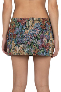 MAISY SKIRT Skirt YYH 