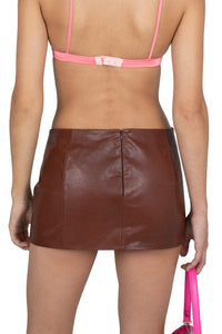 maisy cognac_hover