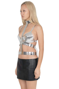 MAISY SKIRT Skirt YYH 