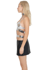 MAISY SKIRT Skirt YYH 