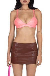 maisy cognac