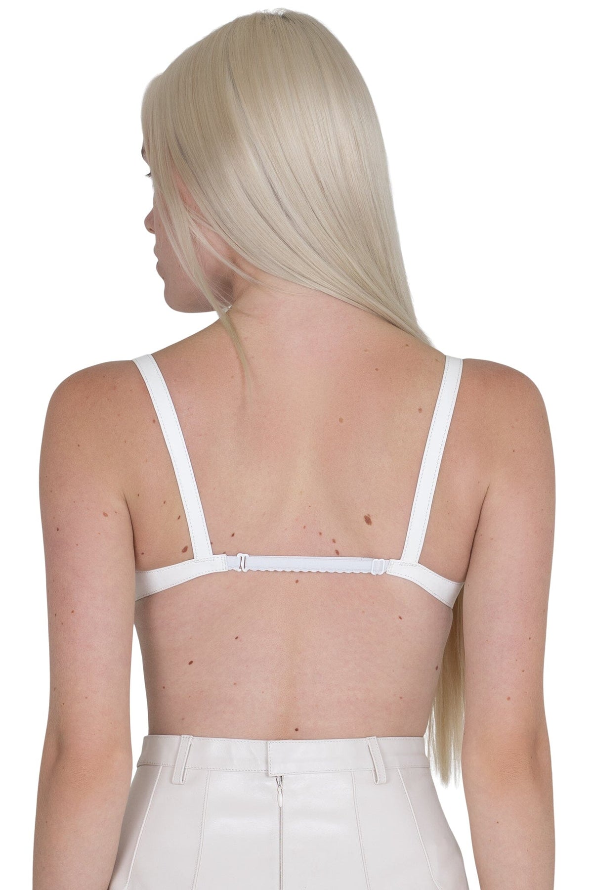 MALVINA TOP Top YYH 