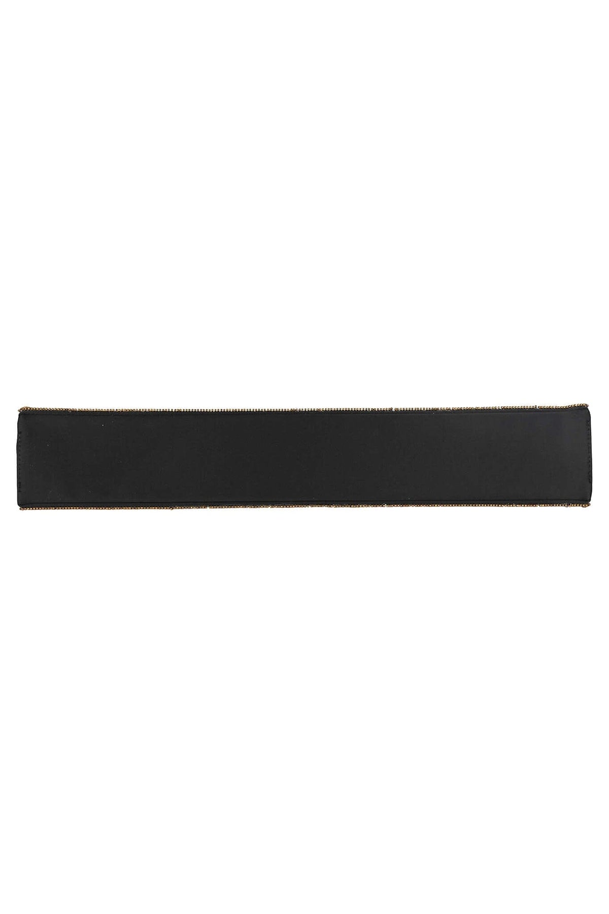 MARGUERITE Jeffrey Campbell Clutch Rainbow Multi 