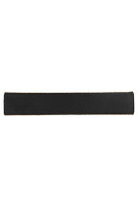MARGUERITE Jeffrey Campbell Clutch Rainbow Multi 