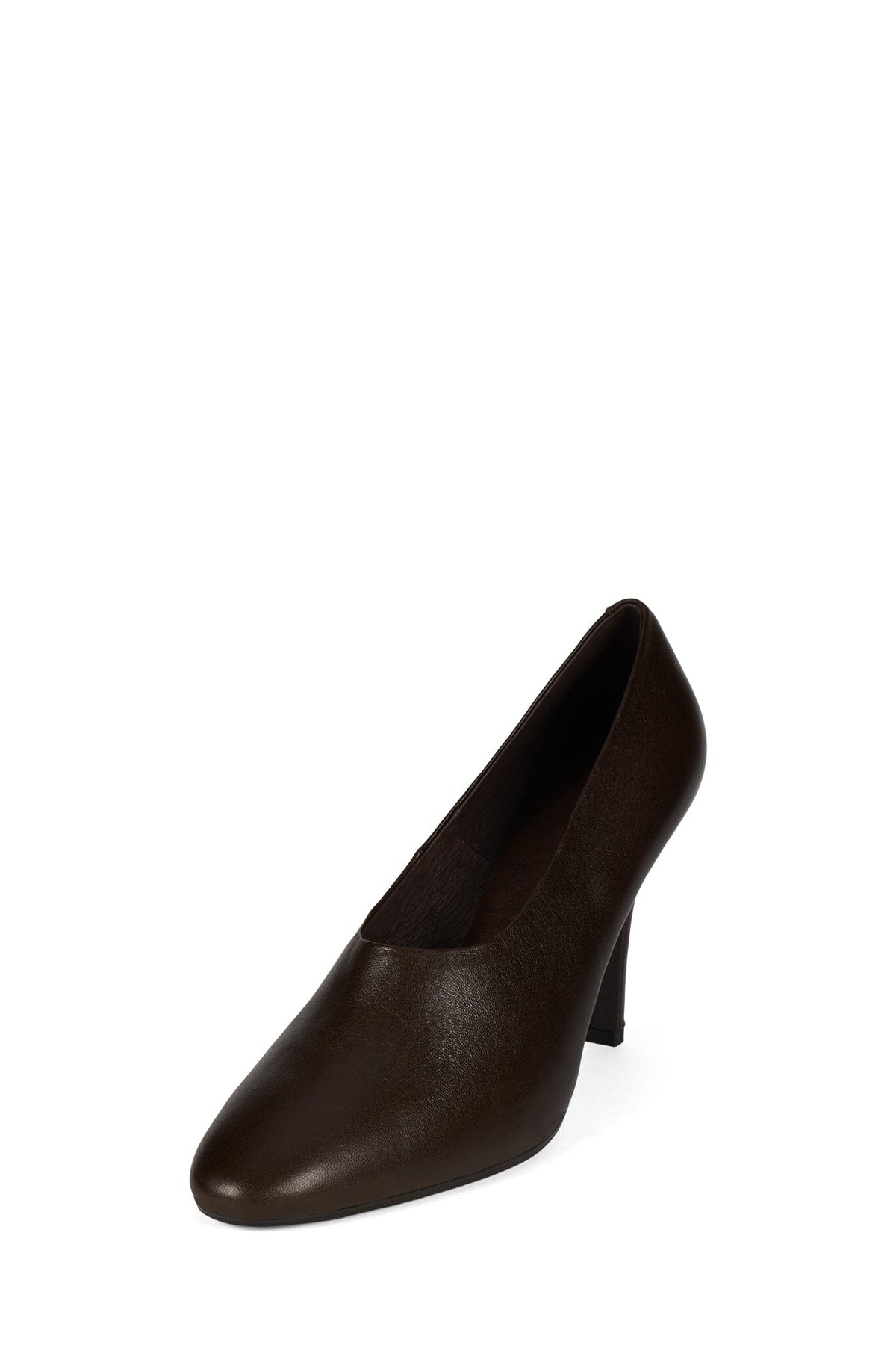 MATLIN Brown _hover