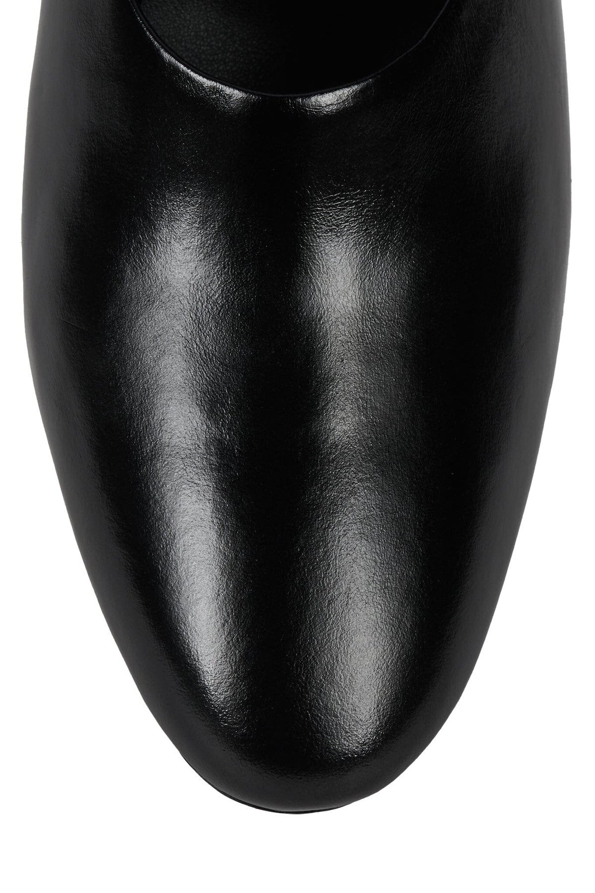 MATLIN Black