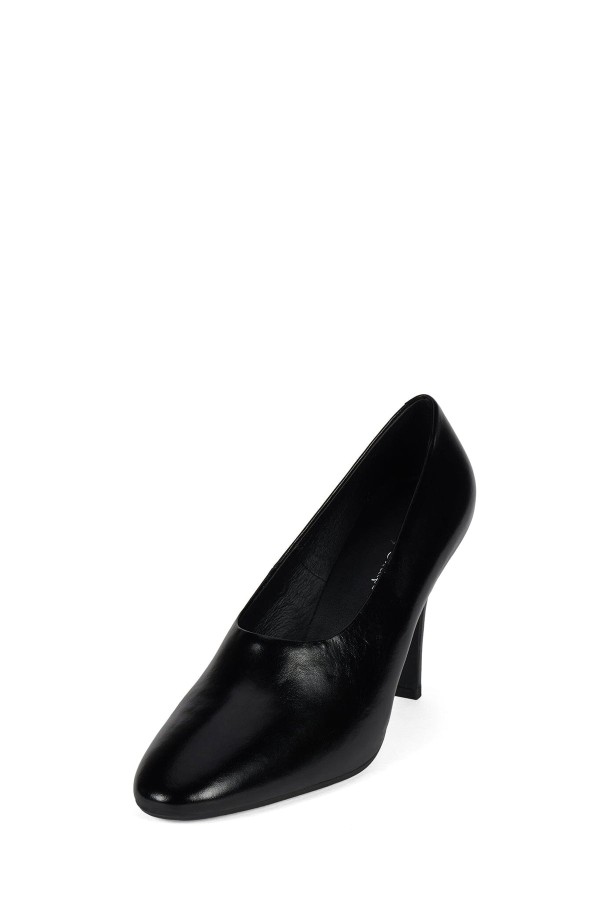 MATLIN Black _hover