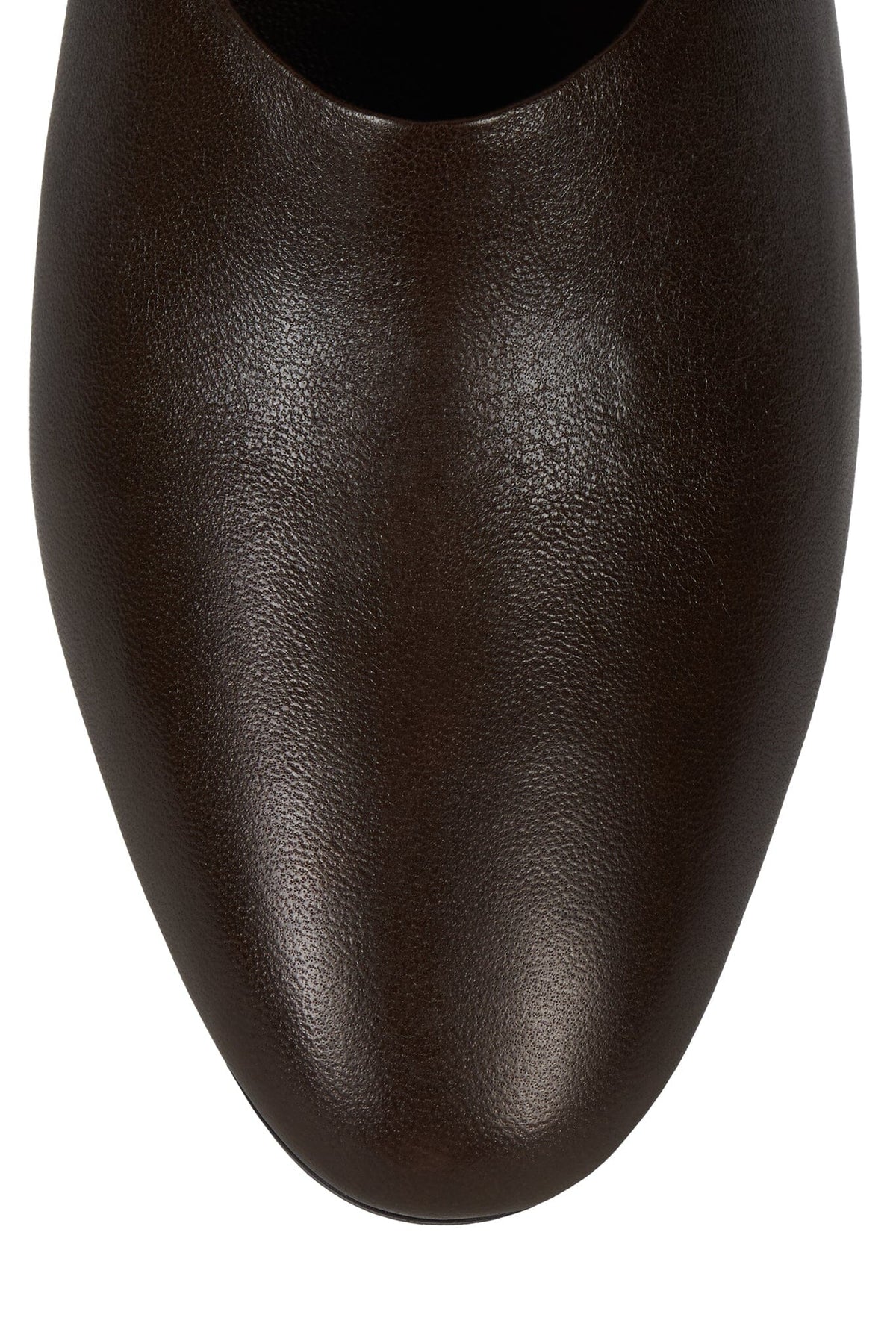 MATLIN Brown