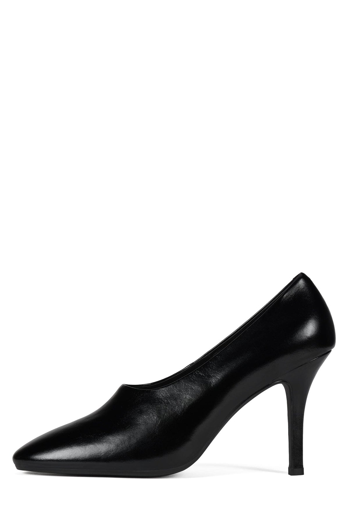 MATLIN Black
