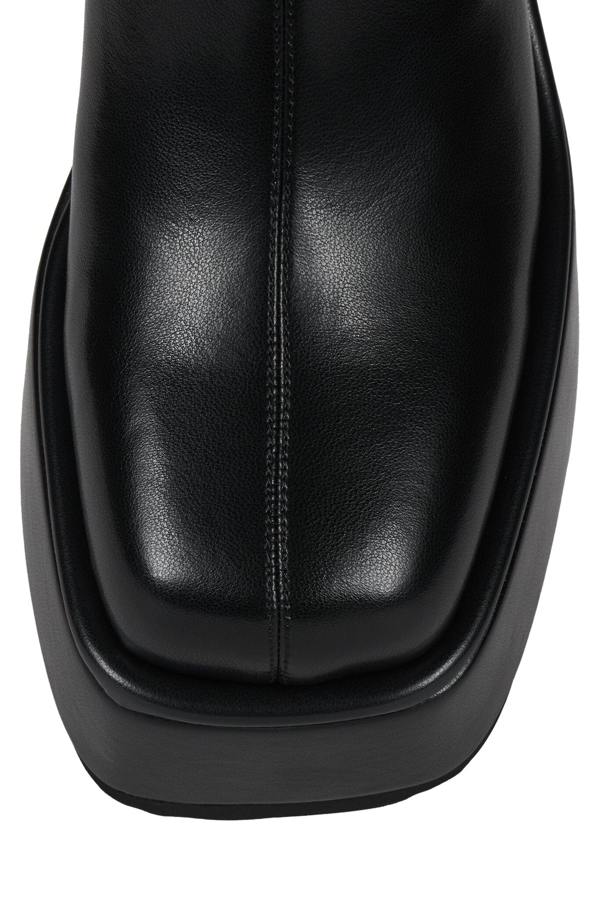MATRIXX-2 Platform Boot Black