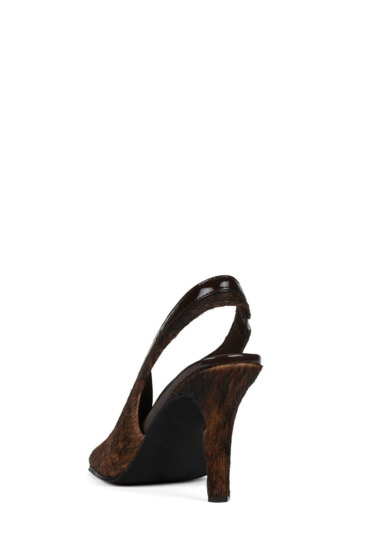 MEANS-F Brown Combo
