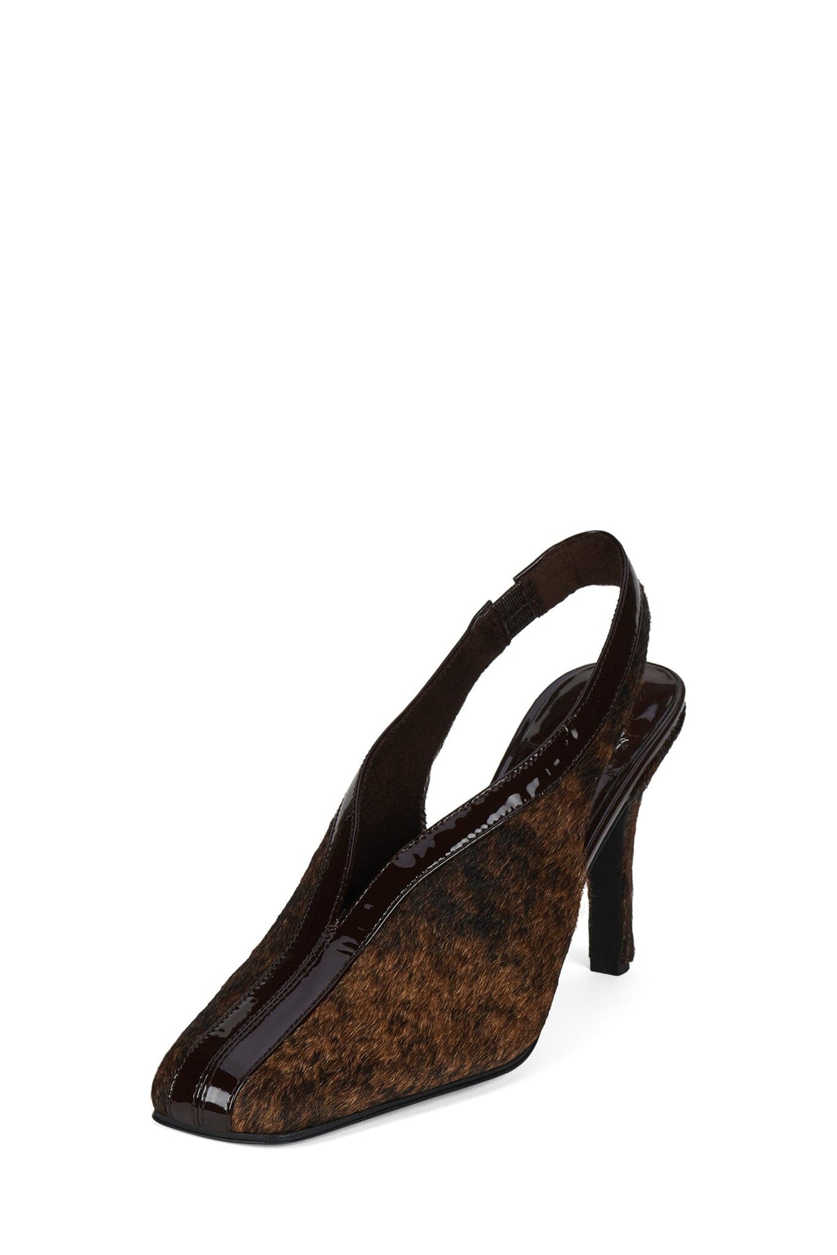 MEANS-F Brown Combo _hover