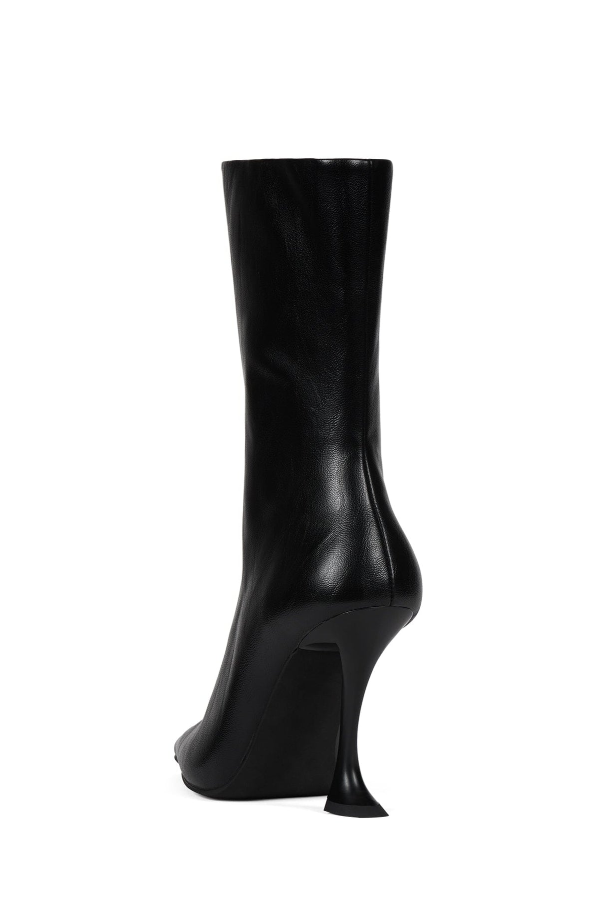 MINX Black