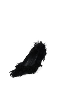 NESTING Black _hover