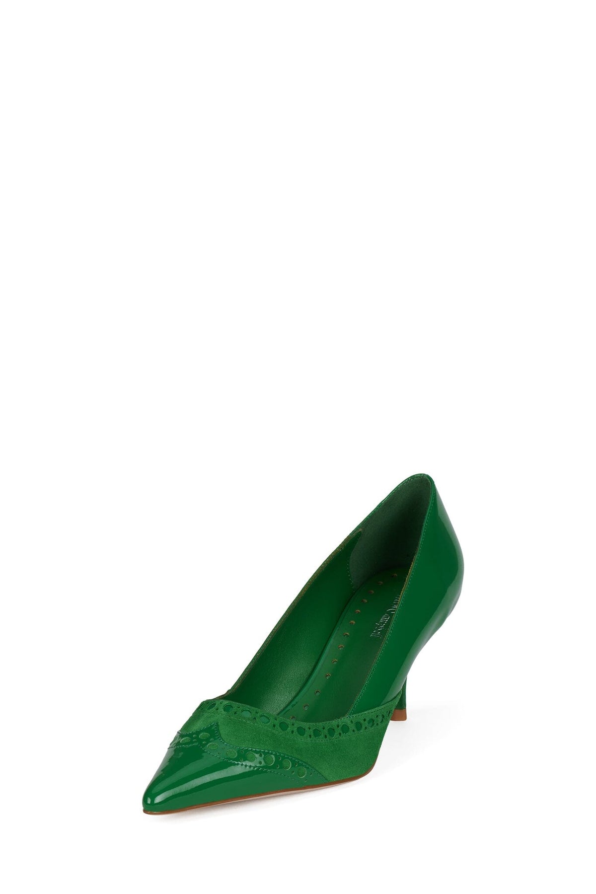 OLD-SPORT Green Combo _hover