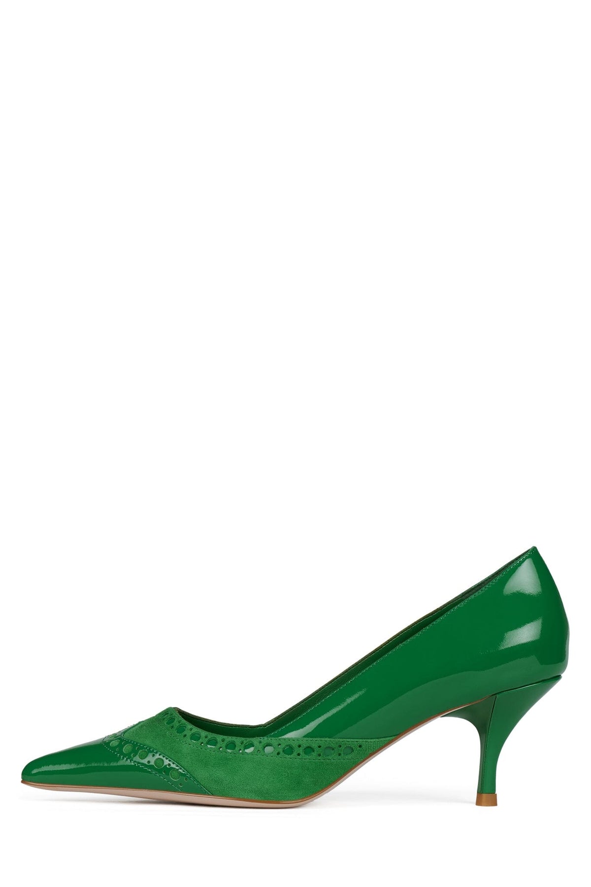 OLD-SPORT Green Combo