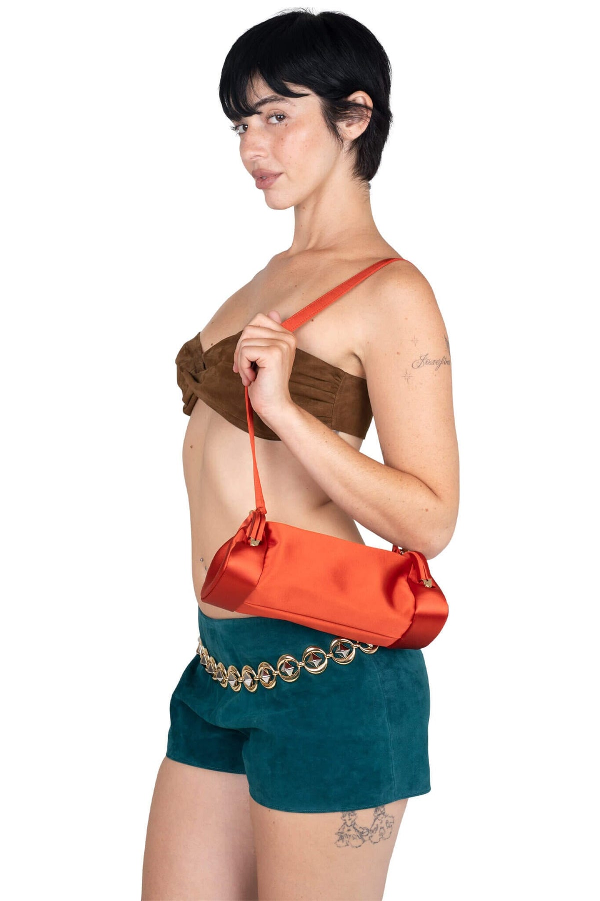 ON-SUNSET Bag YYH 