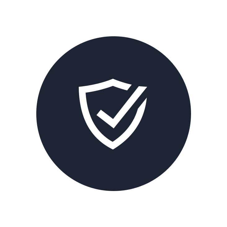 Order Protection Insurance Order Protection 