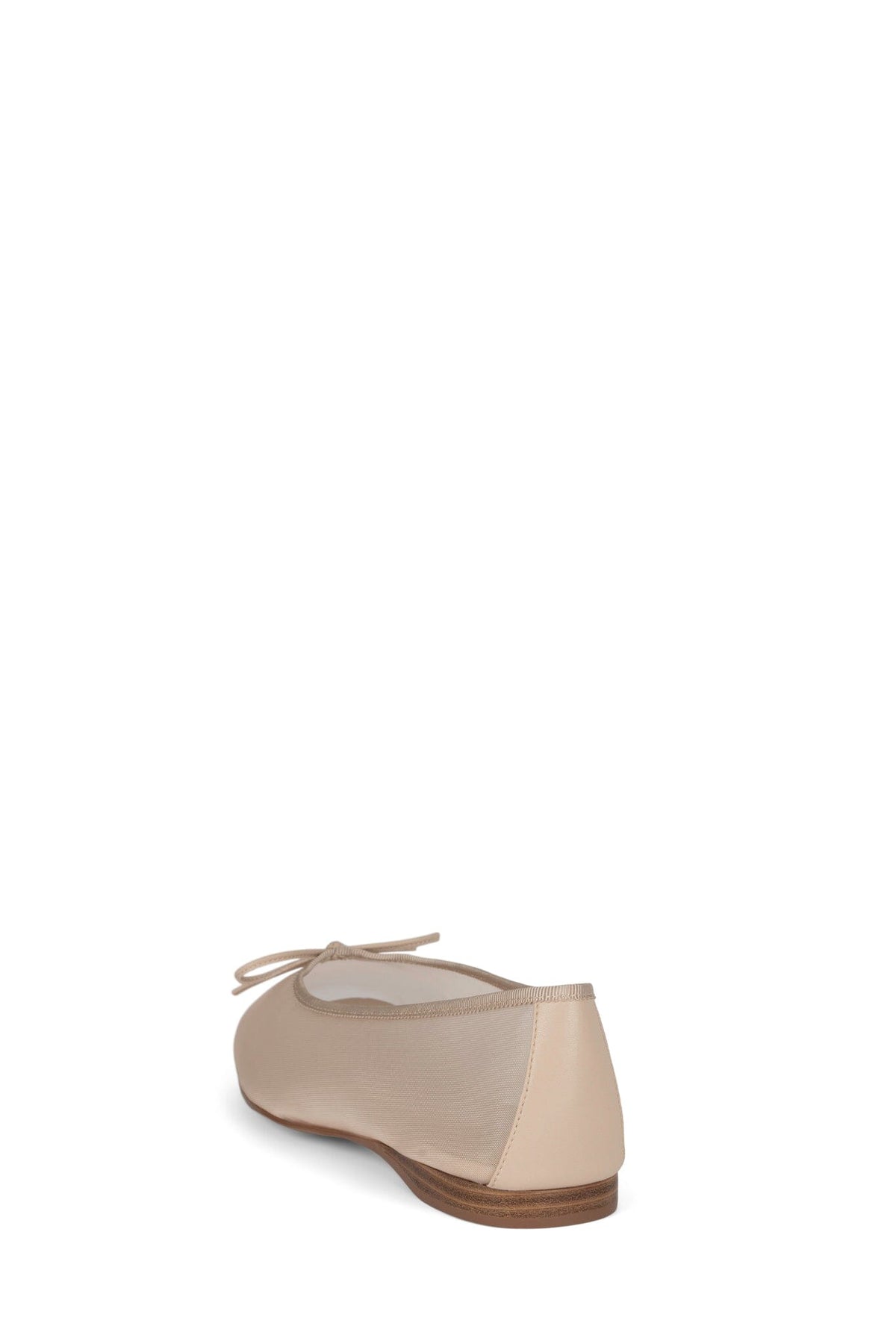 OUTING-MSH Flat Beige  