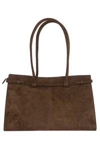 PALOMINO Bag ST 