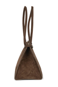 PALOMINO Bag ST 