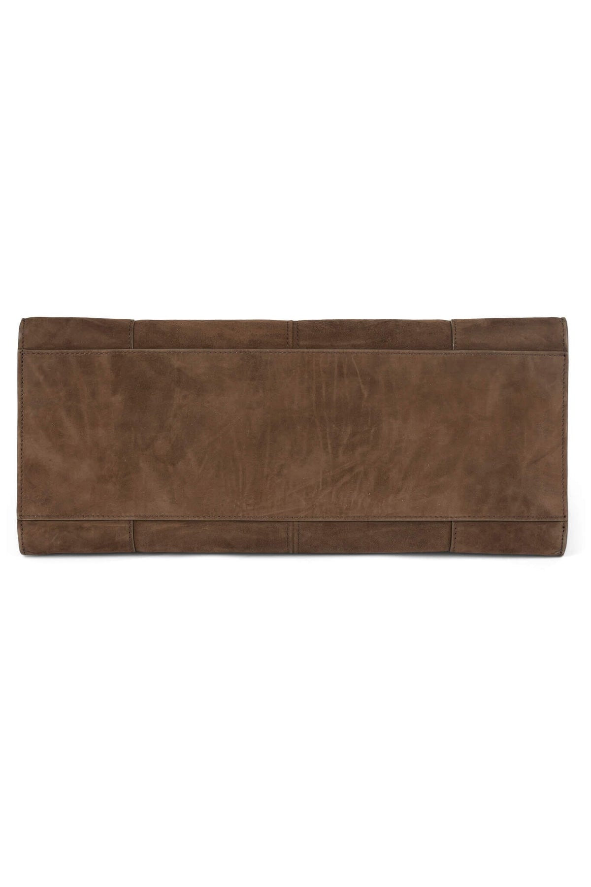 PALOMINO Bag ST 