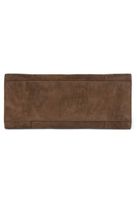 PALOMINO Bag ST 