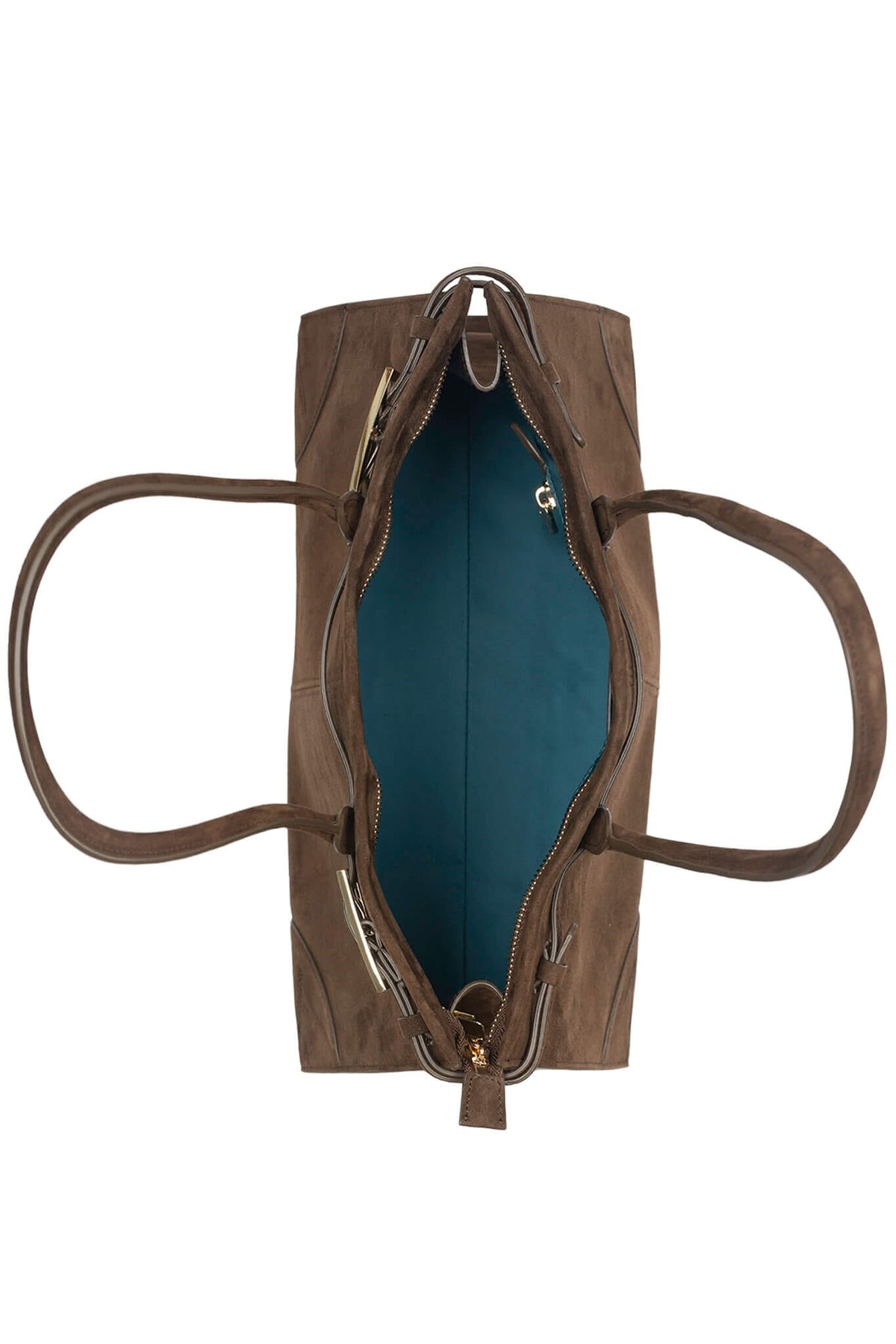 PALOMINO Bag ST 